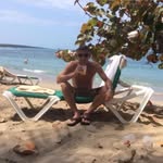 Steve Gooding - @steve.gooding.75 - Instagram