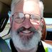 Steve Gooding - Facebook