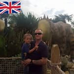 Steve Gooding - @steve.gooding.52 - Instagram