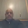 Steve Gooding - @steve.gooding - TikTok