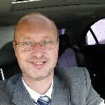 Steve Gooding - @stevekeys54 - Instagram