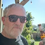Steve Gooding - @alpenshot - Instagram