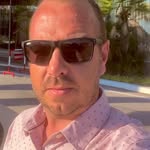 Steve Gooding - @sgooding180 - Instagram