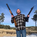 Steve Gooding - @issteveg - Instagram