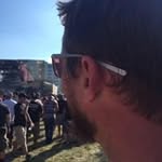 Steve Gooding - @lichow44 - Instagram