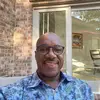 Steve Gooding - @steve.gooding4 - TikTok
