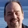 stevegooding79 - @stevegooding79 - TikTok