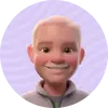 stevegooding945 - @stevegooding945 - TikTok
