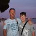 Steven Gooding - Facebook