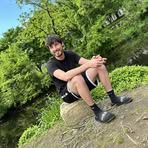Stephen McCann-Goodnow - Facebook