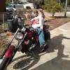 Steve Goodenow - @steve.goodenow - TikTok