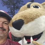Steve Goodnow - Facebook