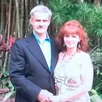 Steve Goodnow - Facebook