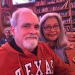 Steve Goodnow - @stevegoodnow - Instagram