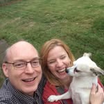 Steve Goodnow - @goodnowsteve - Instagram