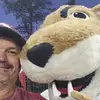 Steve Goodnow - @stevegoodnow - TikTok
