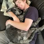 Steven Goodnow - Facebook