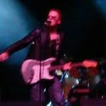 Stephen Goodfellow - @steve_goody1 - Instagram