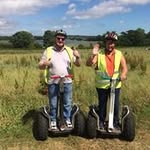 Steve Goody - @goody.steve - Instagram