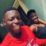 Steve Goody - @goody855 - Instagram