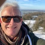 Steve Goody - @stevegoody1897 - Instagram
