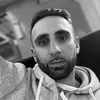 Steve Goody - @steve.goody - TikTok