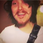 Steve Goody - @stevegoody - Instagram