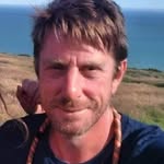 Steve Goody - @steve_cecil_goody - Instagram