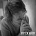 Steve Goody - Composer, Guitarist &amp; Voice Over Artist - Facebook