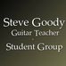 Steve Goody - Guitar Teacher - Student Page - Facebook