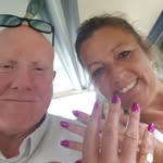 Steve Goody Goode - @steve.goode.73 - Instagram