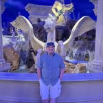 Steve Goody Vang - @pathapokerstars_ - Instagram