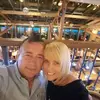 Steve Goodyear226 - @stevegoodyear159 - TikTok