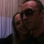 Steve Goodyear - @stevegoodyear1 - Instagram