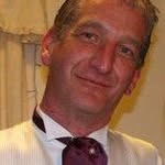 Steve Goodyear - @goodyear.steve - Instagram