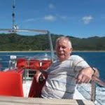 Steve Goodyear - @steve_goodyear - Instagram