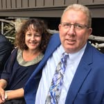 Steve Goodyear - @stevegoodyear18 - Instagram