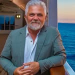 Steve Goodyear - @steven_goodyear - Instagram