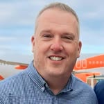 Steve Goodyear - @steve_goodyear_ - Instagram