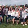 Steve Goodyear - @steve.goodyear - TikTok