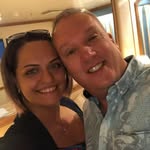 Steve Goodyear - @steveagoodyear - Instagram