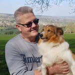 Steve Goodyer - @steve.goodyer - Instagram