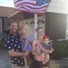 stevengoodwin38 - @stevegoody - TikTok