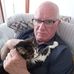 Stevie Goody - Facebook