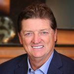 Dr Steve Gorman - @drstevegorman - Instagram