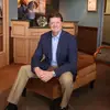 Dr. Steve Gorman - @drstevegorman - TikTok
