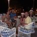 Stephen Gorman - Facebook