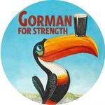 Steve Gorman - @steve_gorman_ - Instagram