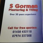 Steve Gorman - @gorman8350 - Instagram