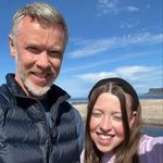 Steve Gorman - @stevegorman63 - Instagram